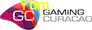 Gaming License