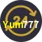 24/7