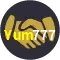 Partnerships