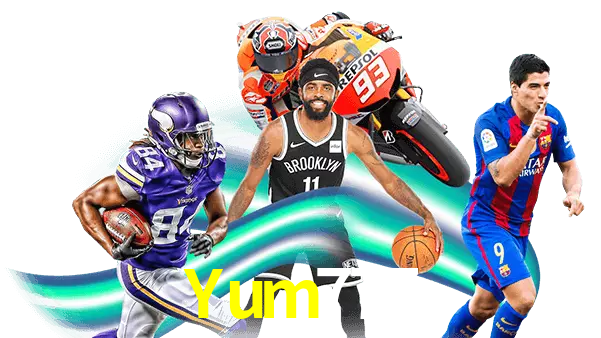 Yum777