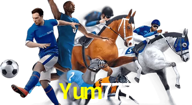 Yum777