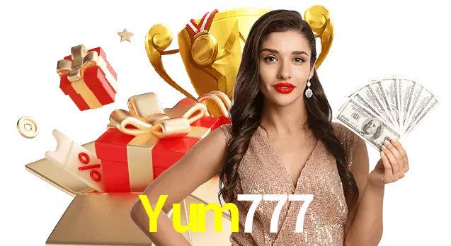 Yum777