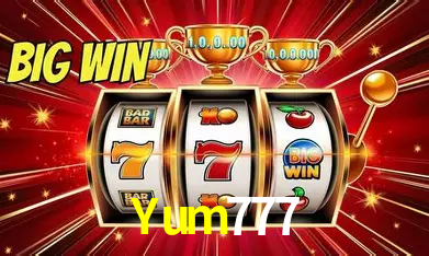 Yum777.Com