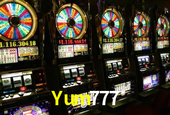 Yum777.Com