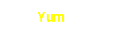 Yum777.Com