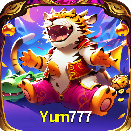 Yum777.Com