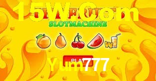 Daily Bonuses Yum777