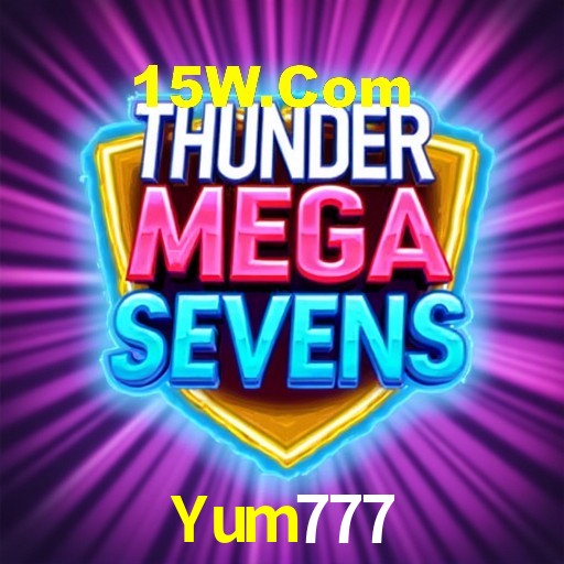 Apostas de Futebol Yum777