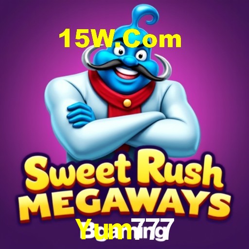 Estratégias Crash Games Yum777