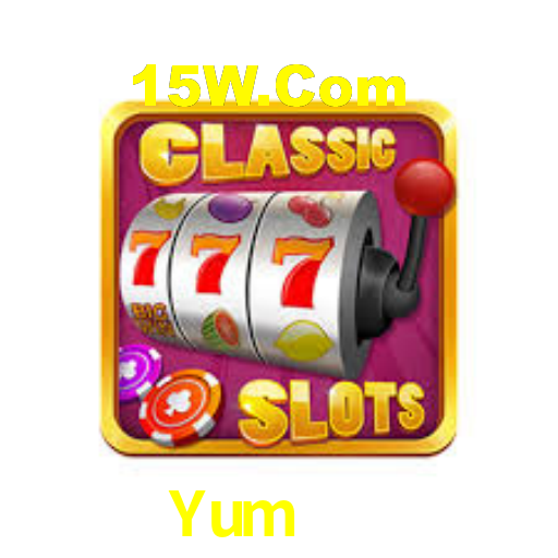 Yum777,Yum777.Com