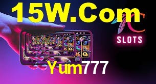 Crash Games Statistics Yum777