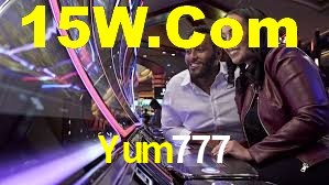 Exclusive Games Yum777