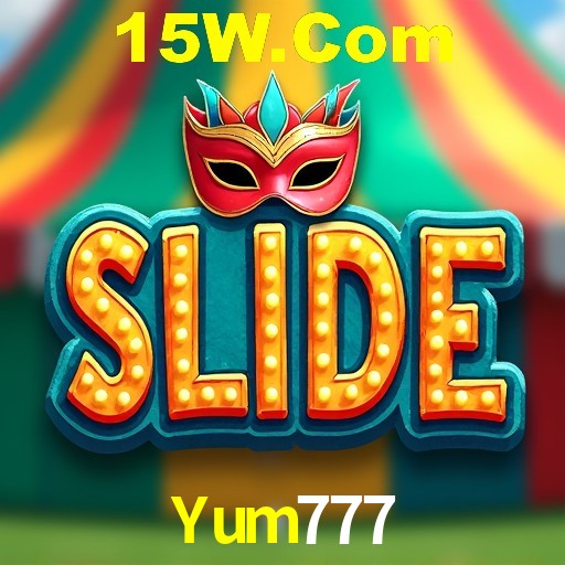 Desvendando o Mundo dos Jogos Virtuais na Yum777