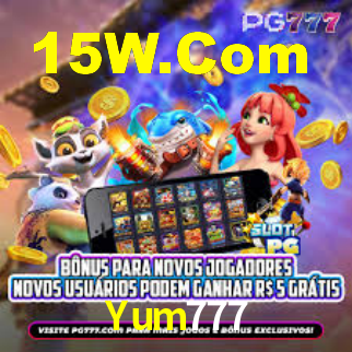 Yum777,Yum777.Com