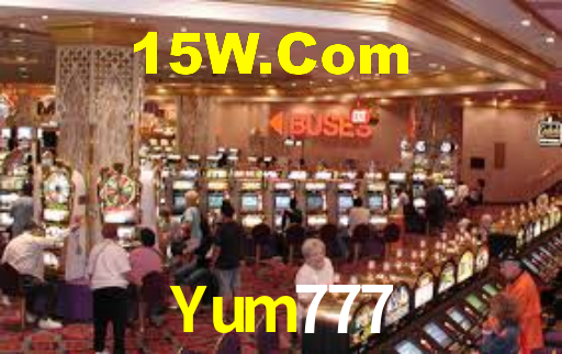 Yum777,Yum777.Com