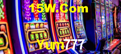 Yum777,Yum777.Com