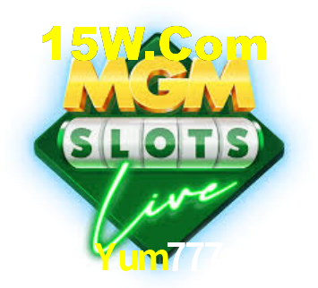 Bônus Generosos e Exclusivos no Yum777 para Você!