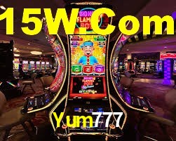 Basketball Betting Yum777