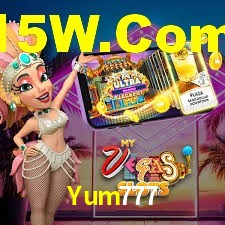 Football Betting Yum777