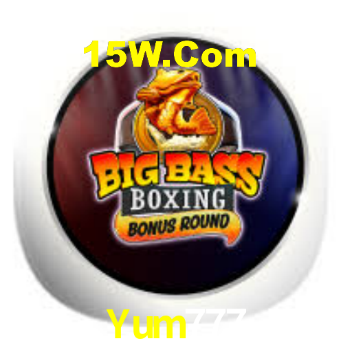 Yum777.Com