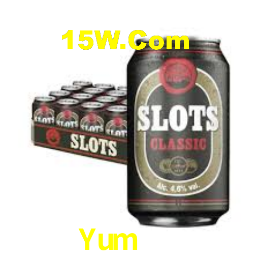 Yum777.Com
