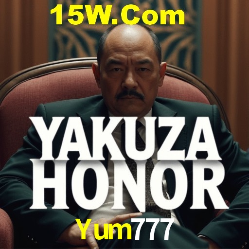 Yum777.Com