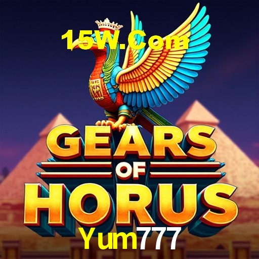 Casino Ao Vivo Yum777