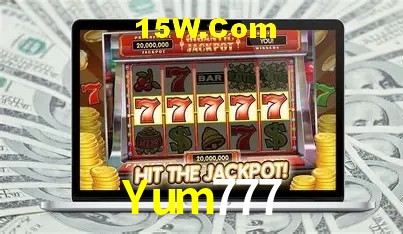 Casino Ao Vivo Yum777