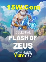 Game Providers Yum777
