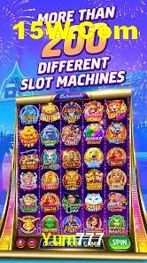 Live Casino Yum777