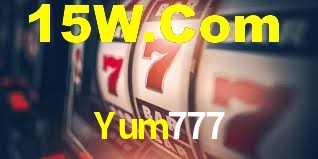 Sports Statistics Yum777