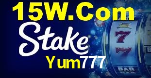 Instant EasyPaisa Yum777