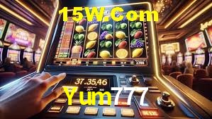 Player Reviews Yum777