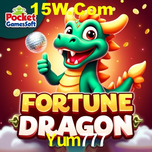 Exclusive Offers Yum777