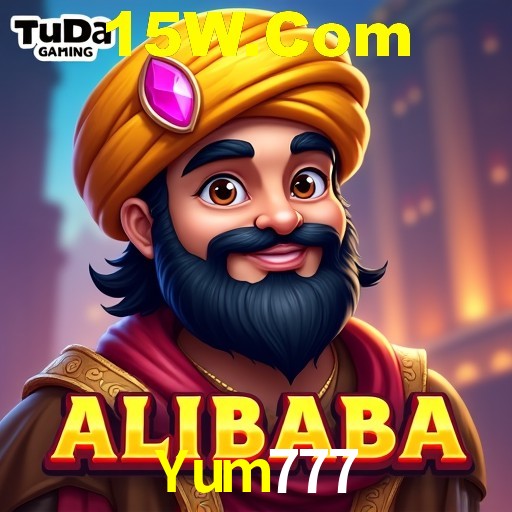 Descubra a Magia dos Jogos de Arcade no Yum777