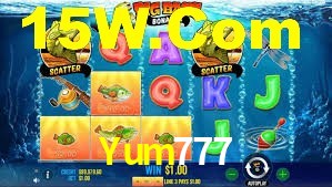 Yum777,Yum777.Com