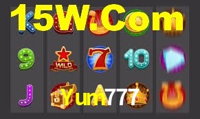 Blackjack Table Yum777