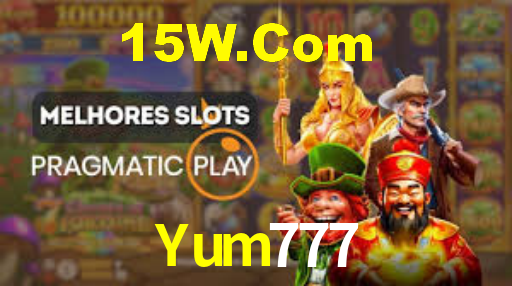 Yum777 - Login Plataforma Pg Jogos - Yum777.Com