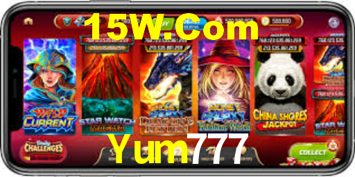 Yum777,Yum777.Com