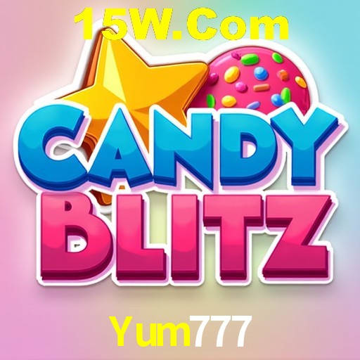 Explorando a Categoria de Eventos em Apostas na Yum777