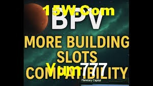 Welcome Bonus Yum777