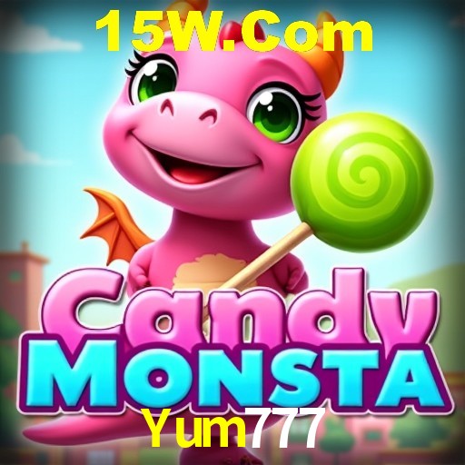 Apostas Esportivas na Yum777: Um Guia Completo