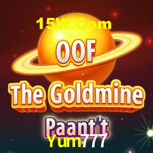 Apostas de Basquete Yum777