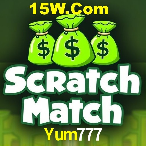 Descubra o Mundo do Cassino Online com Yum777