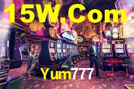 Yum777