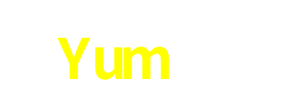 Yum777