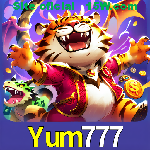 Yum777